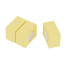 Accessories 4