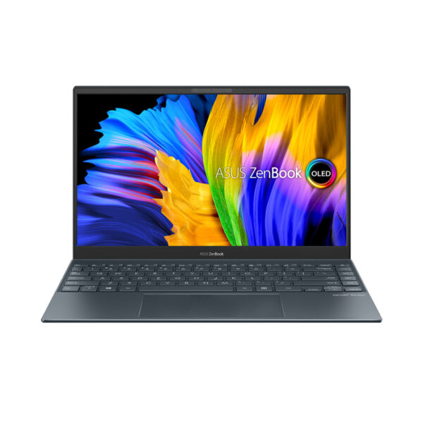 Asus Zenbook Oled 13 1 600x600