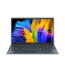 Asus Zenbook Oled 13 1 65x74