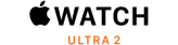 Banner L Watch Logo Opt