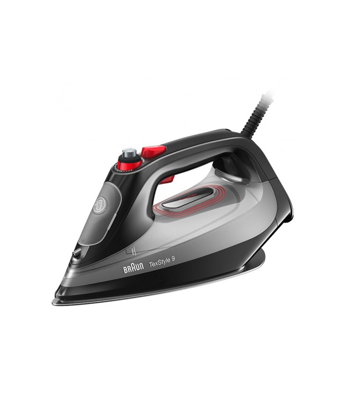 braun si 9281 bk 1.jpg
