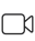 Description M3 Ico 1
