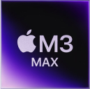 Oculus Quest 2 Description M3 Img 4