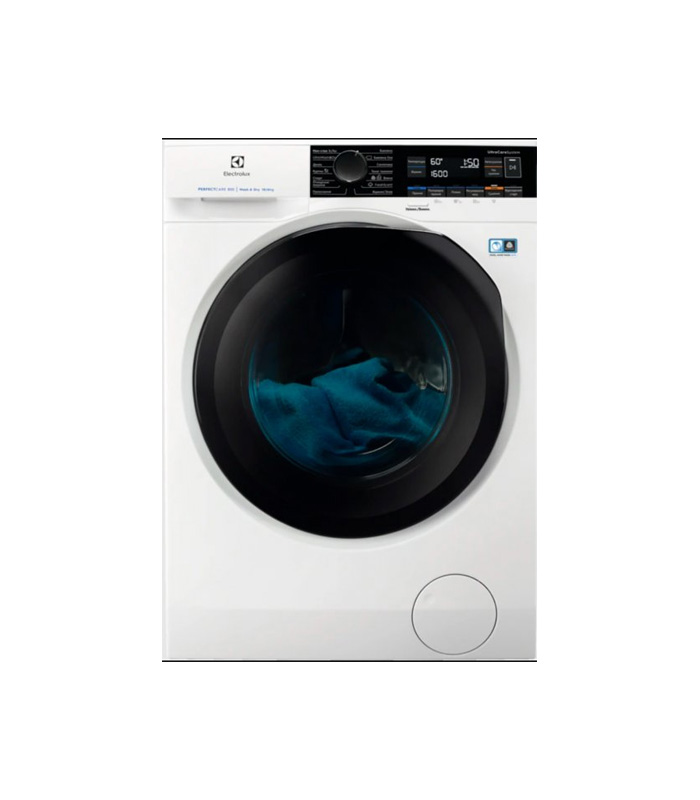 electrolux ew8w261bu 1.jpg electrolux ew8w261bu 1.jpg