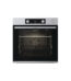 gorenje bsa6737e15x 1.jpg