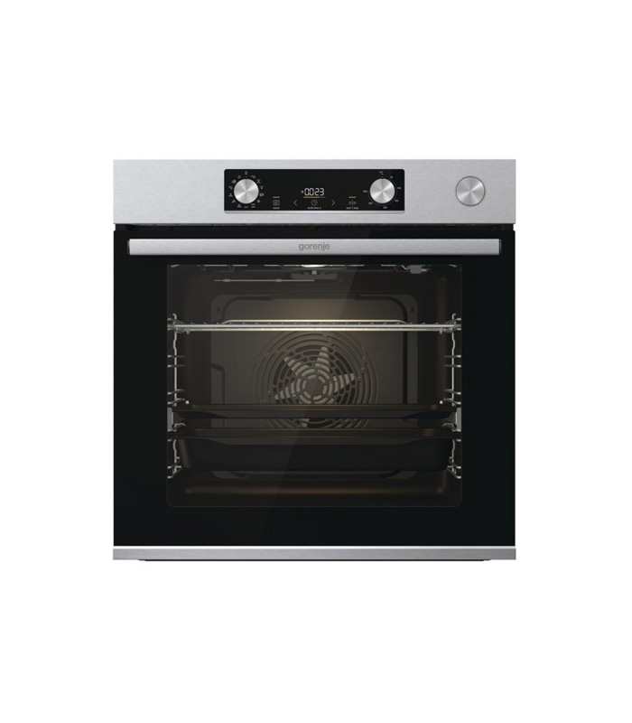gorenje bsa6737e15x 1.jpg