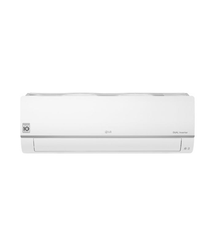 lg standard plus pc12sq 1.jpg lg standard plus pc12sq 1.jpg