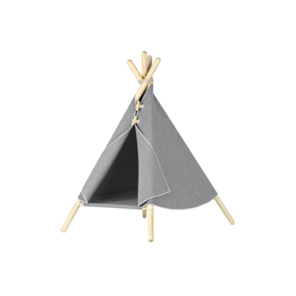 Mp Cat Tent 1 600x600