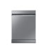 samsung dw60a8060fs 1.jpg