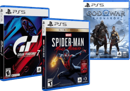 Home Marketplace2 Section Disount Games Img Opt