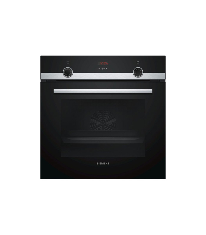 siemens hb514fbr0t 1.jpg siemens hb514fbr0t 1.jpg