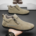shoes _7774f9c3 9d33 4bca a698 d22164b2de4f.jpg