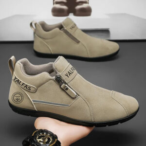 shoes _7774f9c3 9d33 4bca a698 d22164b2de4f.jpg