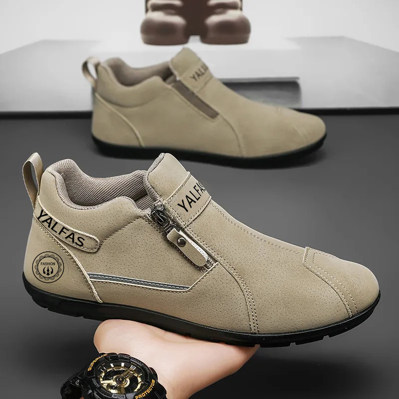 shoes _7774f9c3 9d33 4bca a698 d22164b2de4f.jpg