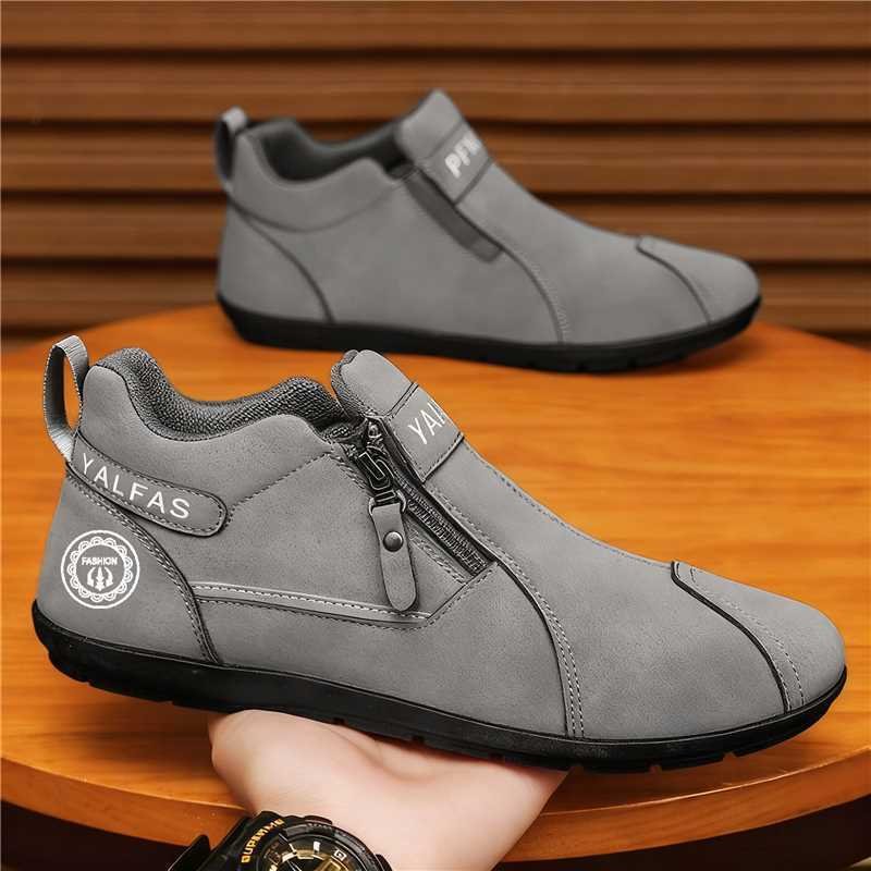 7dd94c17 f2d1 4edc ab80 1f8fa4e037ec.jpg
