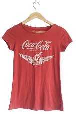 product2.png