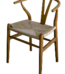 product3.png