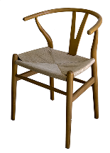 product3.png