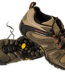 product4.png