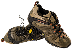 product4.png
