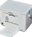 product5.png