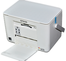 product5.png
