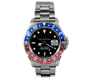 product01 1