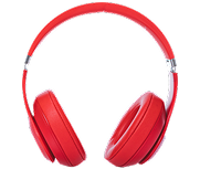 product02 3